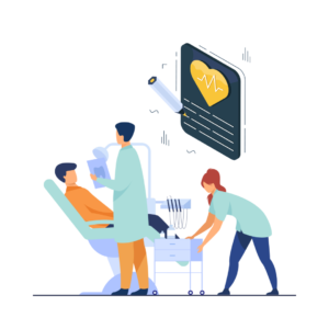 medical equipment healthcare in hubli medical equipment